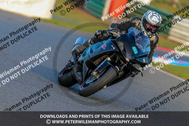 PJM Wedding Photography;enduro digital images;event digital images;eventdigitalimages;mallory park;mallory park photographs;mallory park trackday;mallory park trackday photographs;no limits trackdays;peter wileman photography;racing digital images;trackday digital images;trackday photos